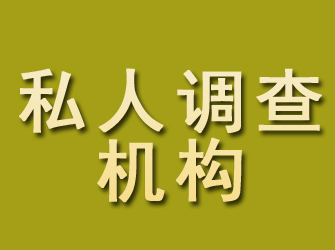 玉树私人调查机构